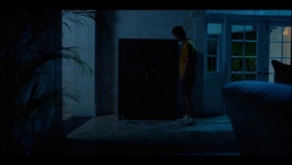 Outer Banks - Season 02 Episode 01